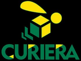 Curiera