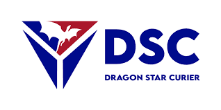 DragonStar