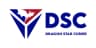 DSC