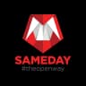 Sameday