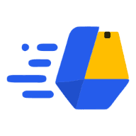 Pictogramă Livrăria